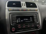 Volkswagen Polo V Рестайлинг Казань  - изображение 34