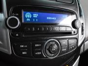 Chevrolet Cruze I Рестайлинг Воронеж  - изображение 28
