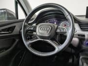 Audi Q7 II (4M) Екатеринбург  - изображение 38