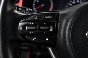 Kia Rio IV Рестайлинг Челябинск  - изображение 30