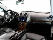 Mercedes-Benz GL-Класс I (X164) Санкт-Петербург  - изображение 44