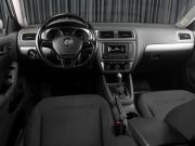 Volkswagen Jetta VI Рестайлинг Тюмень  - изображение 21