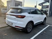 Chery Tiggo 7 Pro I Санкт-Петербург  - изображение 8