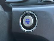 Hyundai Sonata VII (LF) Рестайлинг Волгоград  - изображение 46
