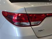 Kia Rio IV Казань  - изображение 33
