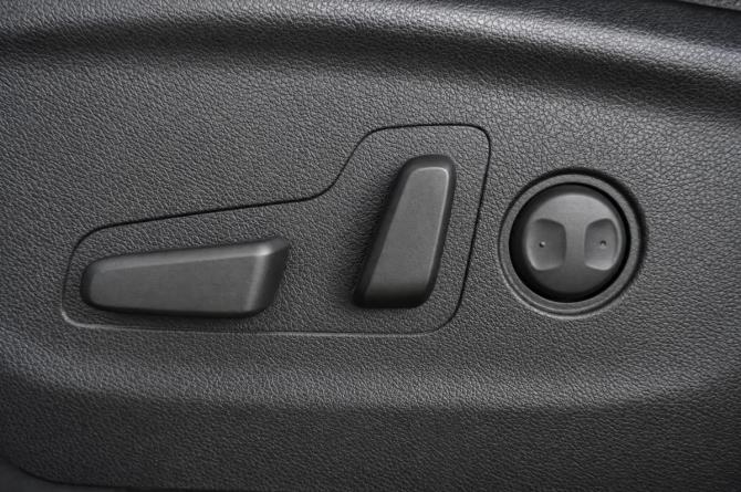 Kia Sorento III Prime Рестайлинг с пробегом 2018 года, цена 2 879 000 рублей, 143660 км, внедорожник, Автокод Объявления