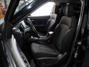 Hyundai Creta II Тюмень  - изображение 34