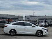 Changan Eado Plus Самара  - изображение 29