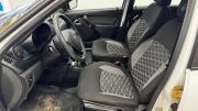Lada (ВАЗ) Granta I Рестайлинг Киров  - изображение 20