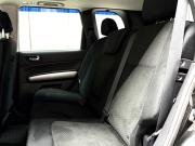 Nissan X-Trail II Рестайлинг Ижевск  - изображение 53