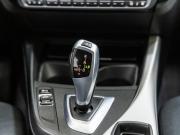BMW 1 серии II (F20/F21) Волгоград  - изображение 53