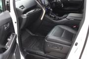 Toyota Alphard III Рестайлинг Томск  - изображение 34