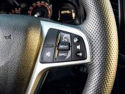 Lada (ВАЗ) XRAY I Екатеринбург  - изображение 31