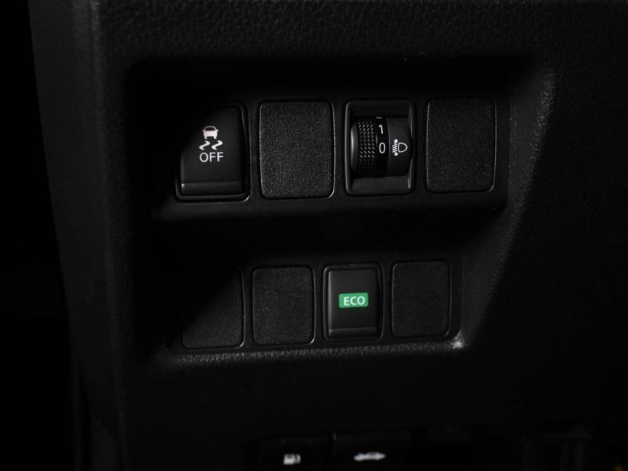 Nissan Qashqai II Ростов-на-Дону  - изображение 19