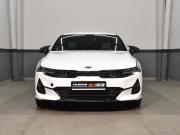 Kia K5 III Кемерово  - изображение 29