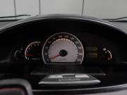 Hyundai Matrix I Рестайлинг 2 Тюмень  - изображение 30
