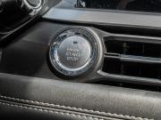 Chery Tiggo 7 Pro I Краснодар  - изображение 38