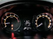 Lada (ВАЗ) Granta I Рестайлинг Ставрополь  - изображение 34