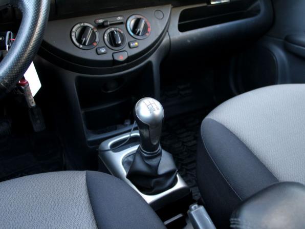 Nissan Note I Рестайлинг с пробегом 2011 года, цена 577 000 рублей, 178607 км, хэтчбек, Автокод Объявления