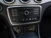 Mercedes-Benz CLA I (C117 X117) Краснодар  - изображение 32