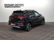 Москвич 3 Пермь  - изображение 19