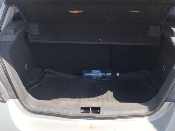 Opel Astra H с пробегом 2007 года, цена 240 000 рублей, 244000 км, хэтчбек, Автокод Объявления