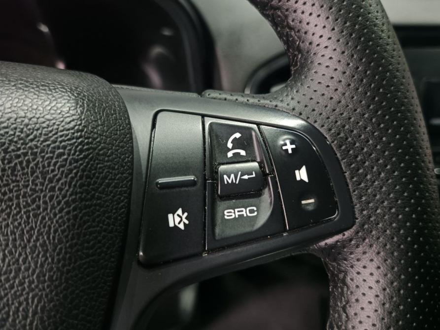 Lada (ВАЗ) XRAY I Ставрополь  - изображение 16