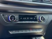 Audi Q5 II (FY) Рестайлинг Воронеж  - изображение 53