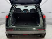 Geely Galaxy Starship 7 Воронеж  - изображение 47