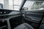 Changan CS95 I Рестайлинг 2 Москва  - изображение 39