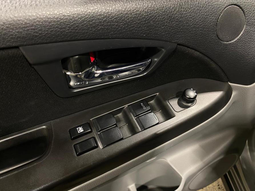 Suzuki SX4 I (Classic) Рестайлинг Челябинск  - изображение 12