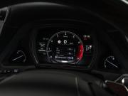 Lexus LS V Тюмень  - изображение 70