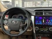 Toyota Camry VII (XV50) Волгоград  - изображение 26