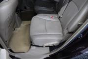 Toyota Highlander II (XU40) Рестайлинг Сургут  - изображение 48