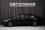 Toyota Camry VII (XV50) Рестайлинг 2 Красноярск  - изображение 19