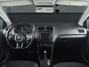 Volkswagen Polo V Рестайлинг Кемерово  - изображение 29