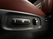 Toyota Land Cruiser 200 Series Рестайлинг 2 Краснодар  - изображение 71