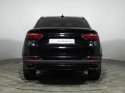 Geely Tugella I Санкт-Петербург  - изображение 29