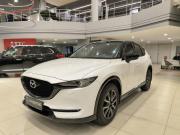 Mazda CX-5 II Казань  - изображение 23
