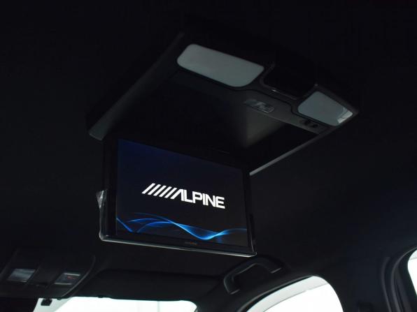 Mazda CX-8 I с пробегом 2018 года, цена 2 749 999 рублей, 191567 км, внедорожник, Автокод Объявления