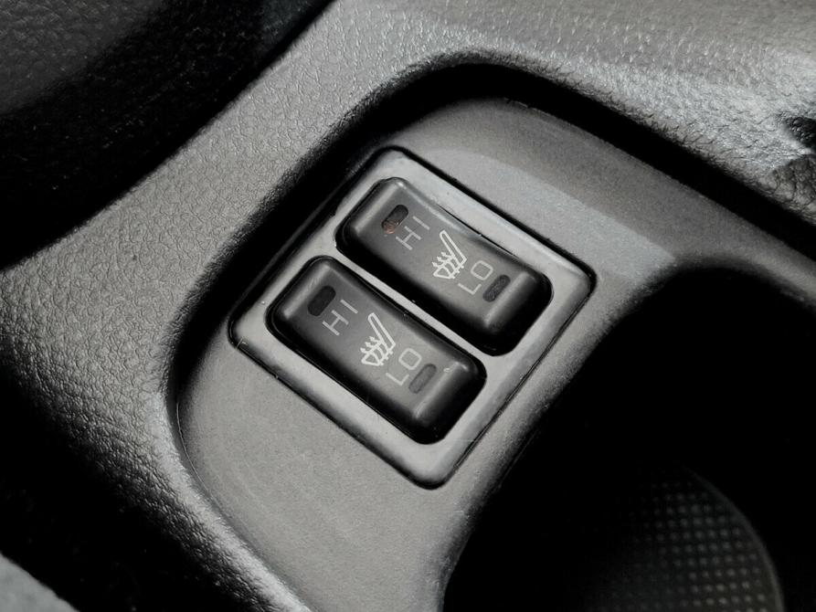 Mitsubishi Lancer IX Рестайлинг Москва  - изображение 9