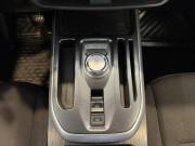 Haval Jolion I Подольск  - изображение 53