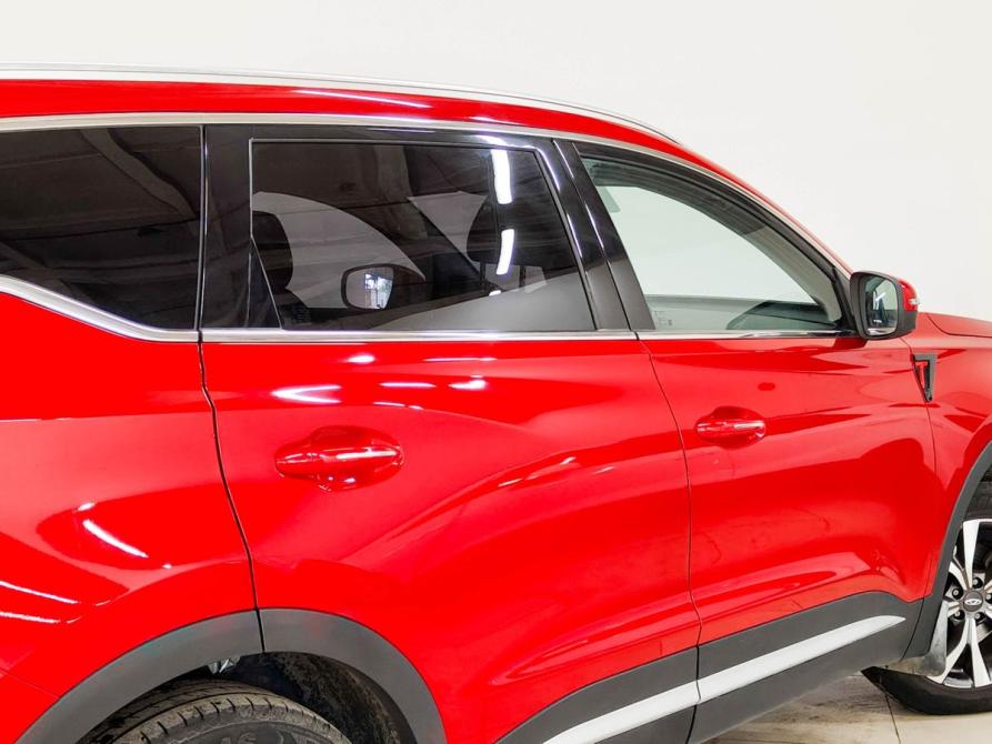Chery Tiggo 7 Pro Max I Тула  - изображение 7