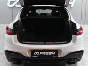 BMW X4 II (G02) Ростов-на-Дону  - изображение 46