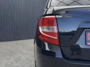 Lada (ВАЗ) Granta I Рестайлинг Пермь  - изображение 58