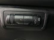 Chery Tiggo 7 Pro Max I Ставрополь  - изображение 46