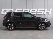 Chery Tiggo 4 Pro I Воронеж  - изображение 26
