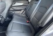 Chery Tiggo 7 Pro Max I Киров  - изображение 46