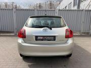 Toyota Auris I Ростов-на-Дону  - изображение 28