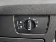 Volkswagen Passat B8 Красноярск  - изображение 42
